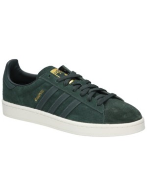 adidas campus verdes adidas campus verdes
